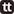 Fottory