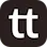 Fottory