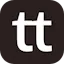 Fottory