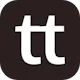 Fottory