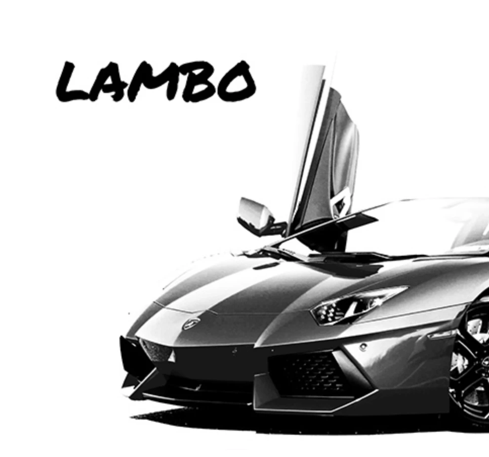 Lambo