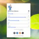 Progress Tracker