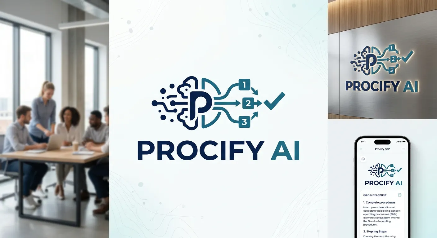 Procifyai