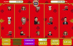 All In Trump Slots - Tower of Trump Casino media 3