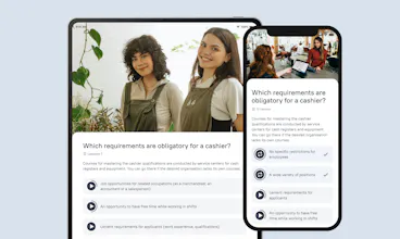 Learn.fm gallery image