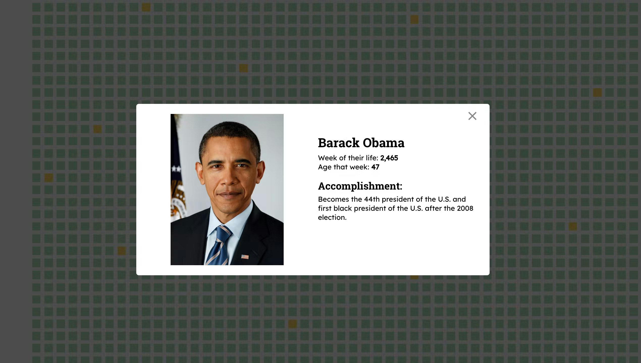 643666c2-5ba3-4543-befd-579fd07c25b7.jpe