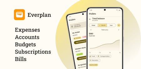 Everplan gallery image