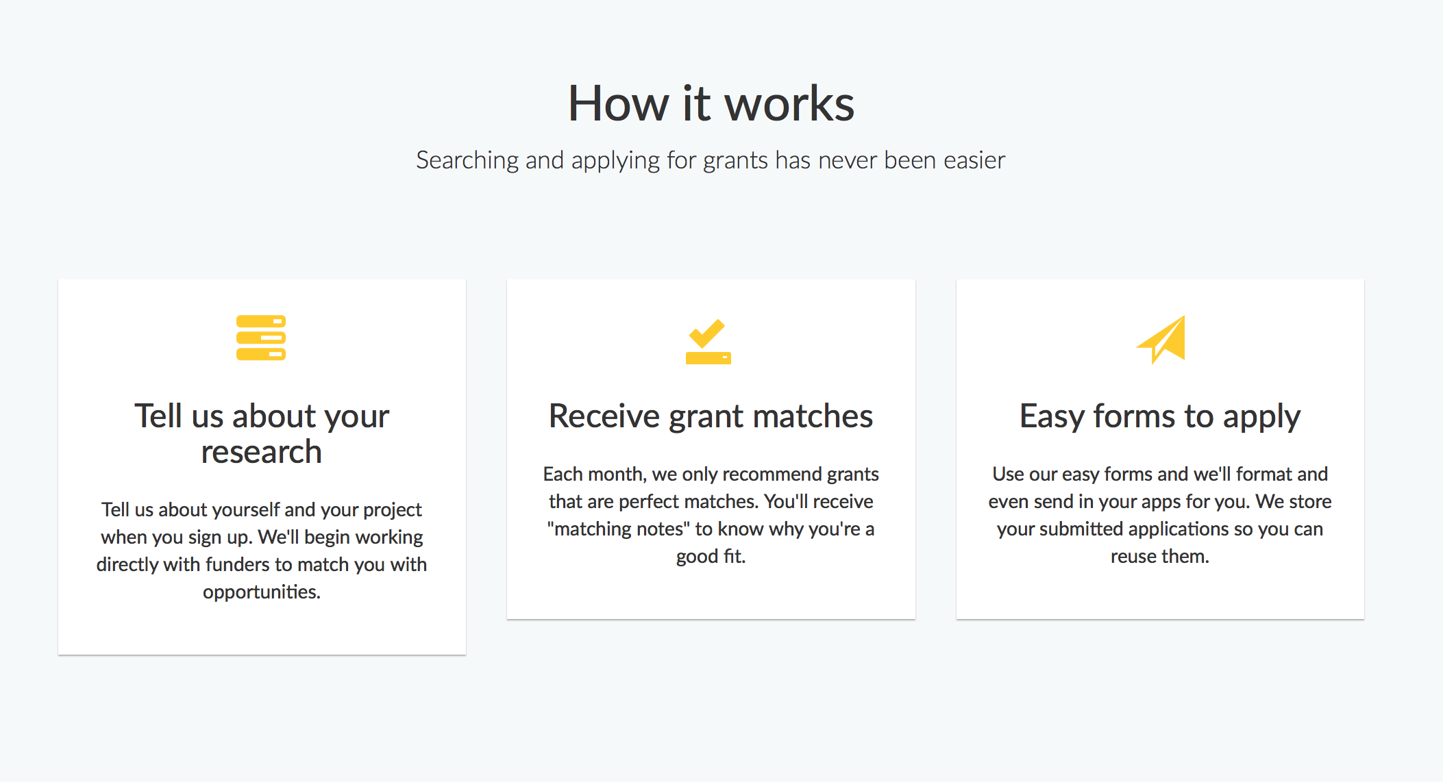 Instrumentl gallery image