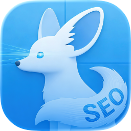 Fennec SEO Audit