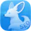 Fennec SEO Audit