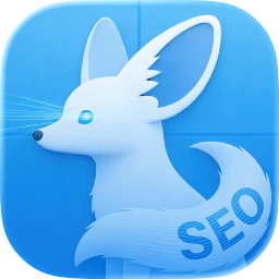 Fennec SEO Audit