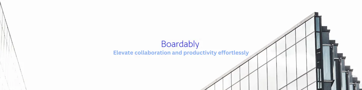 Boardably