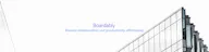 Boardably