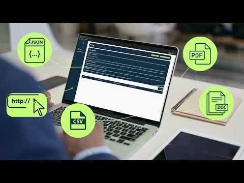 Interactive Tutor gallery image