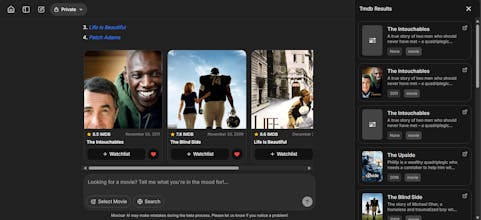 Movixar gallery image