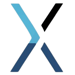 StarXBio