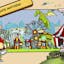 Scribblenauts Unlimited