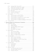 Startup Finance 2.0 gallery image