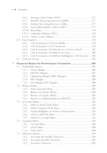 Startup Finance 2.0 gallery image