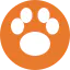 PuppyCalc