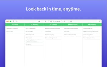 Supreme 2.0 for Mac gallery image