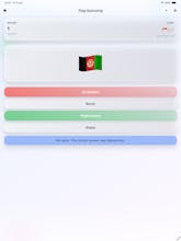 Flag Guessing gallery image