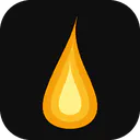 Wick