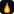 Wick