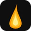 Wick