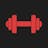 WorkoutLogs: Gym Tracker