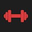 WorkoutLogs: Gym Tracker