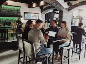 FreeSpace gallery image