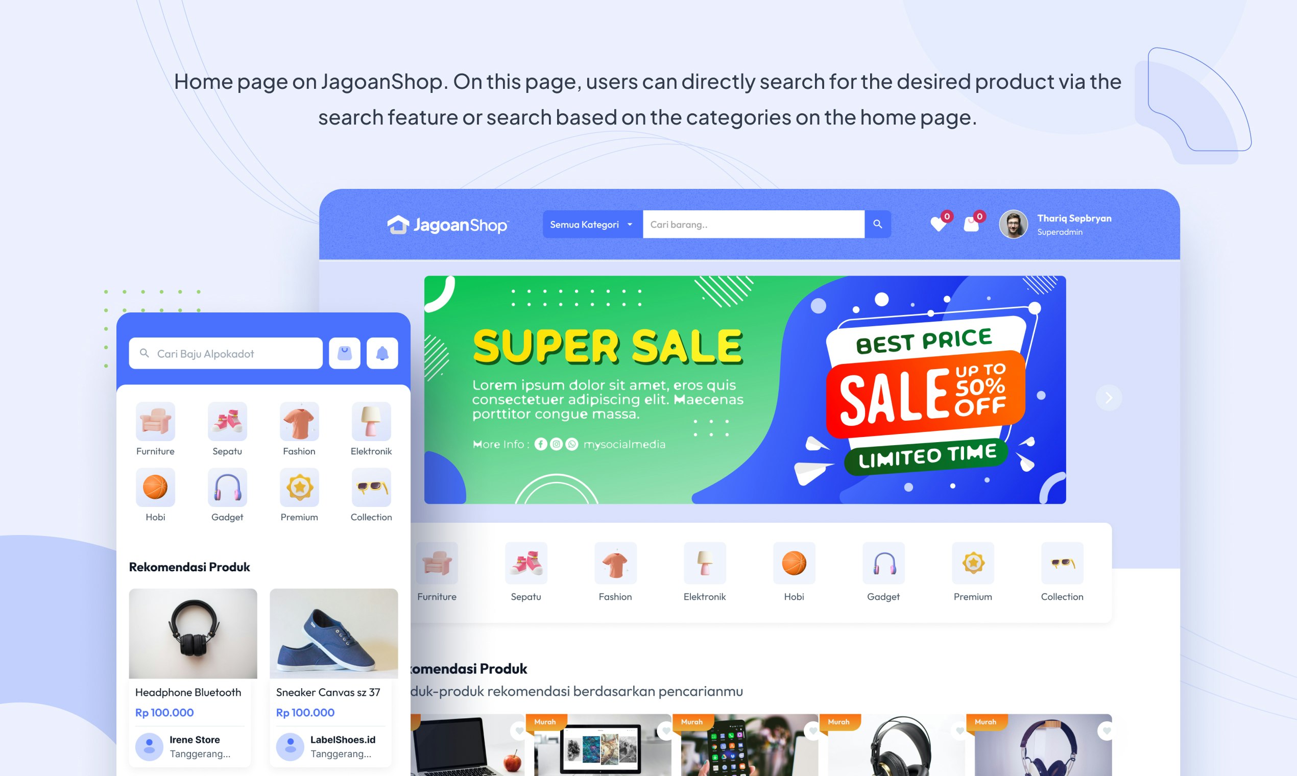 Jagoanshop media 2