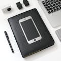 UINotebook