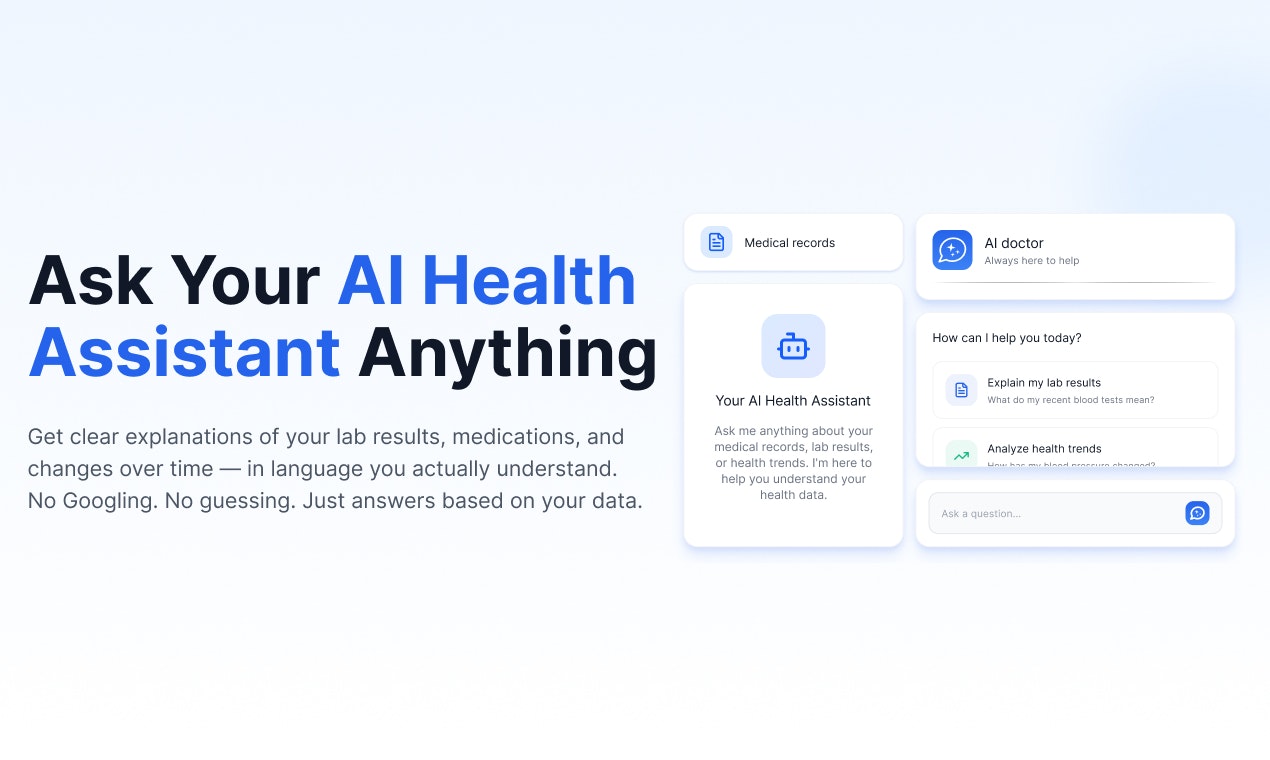 Replicoo gallery image