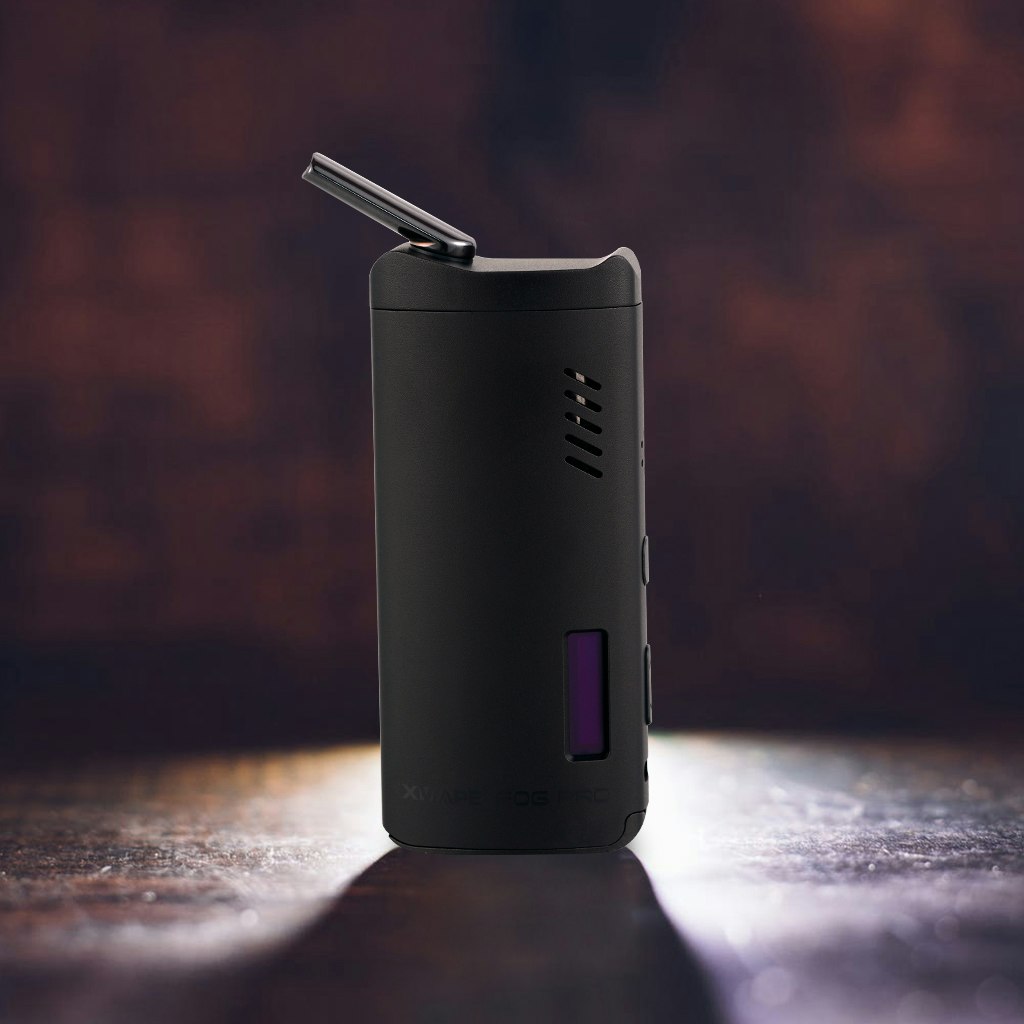 Купить вапорайзер распродажа  gallery image