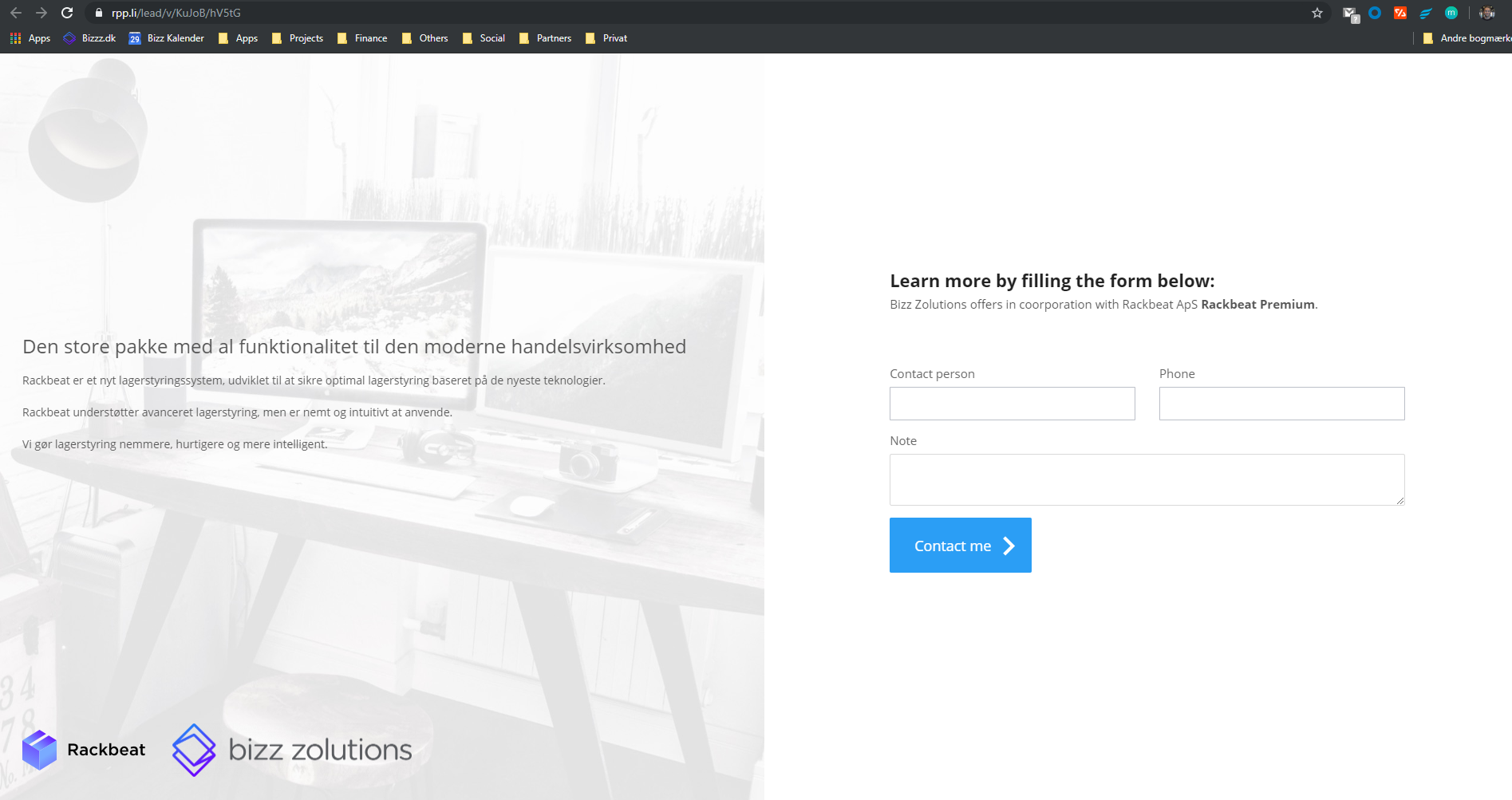 rpp.li gallery image