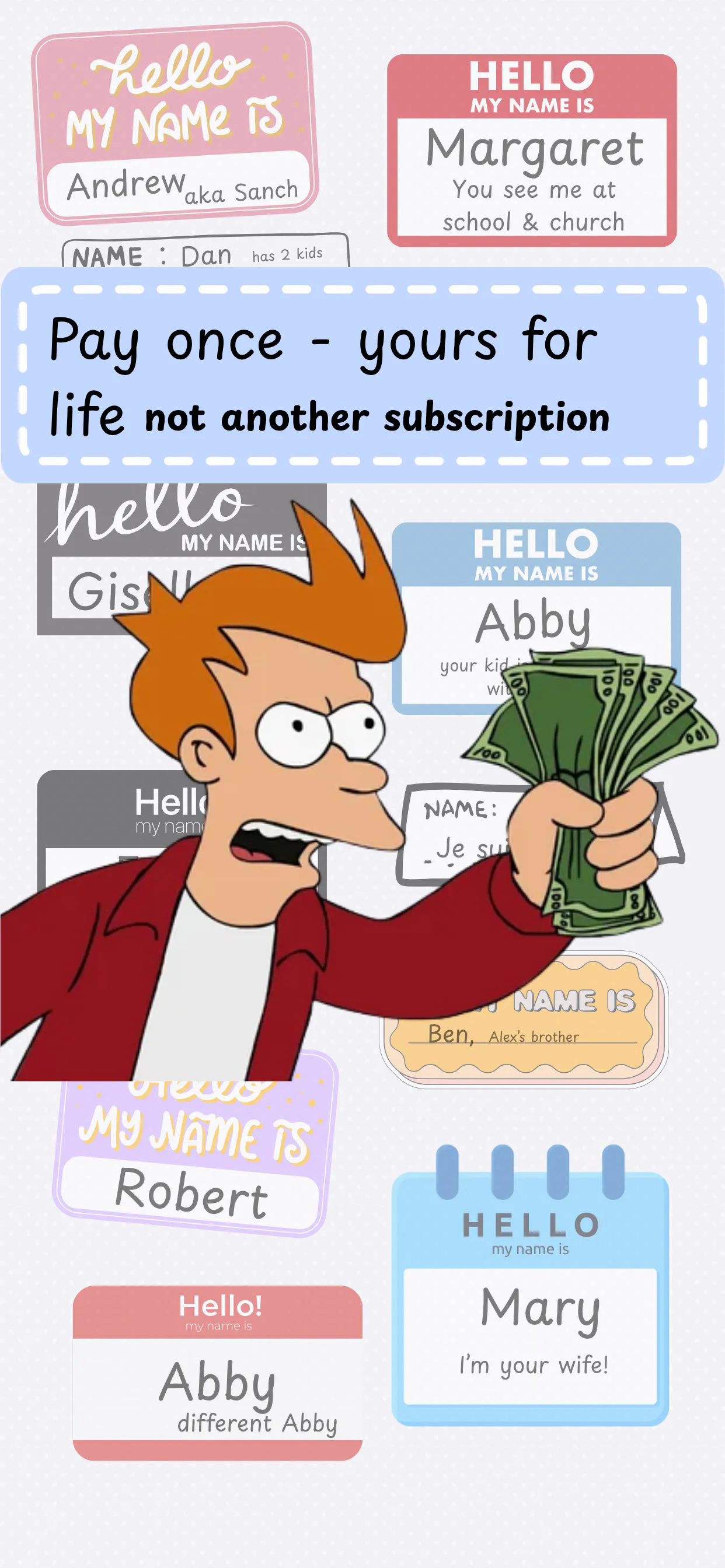 스크린샷 6