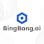 BingBang.ai