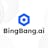 BingBang.ai