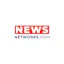 NewsNetworks.com