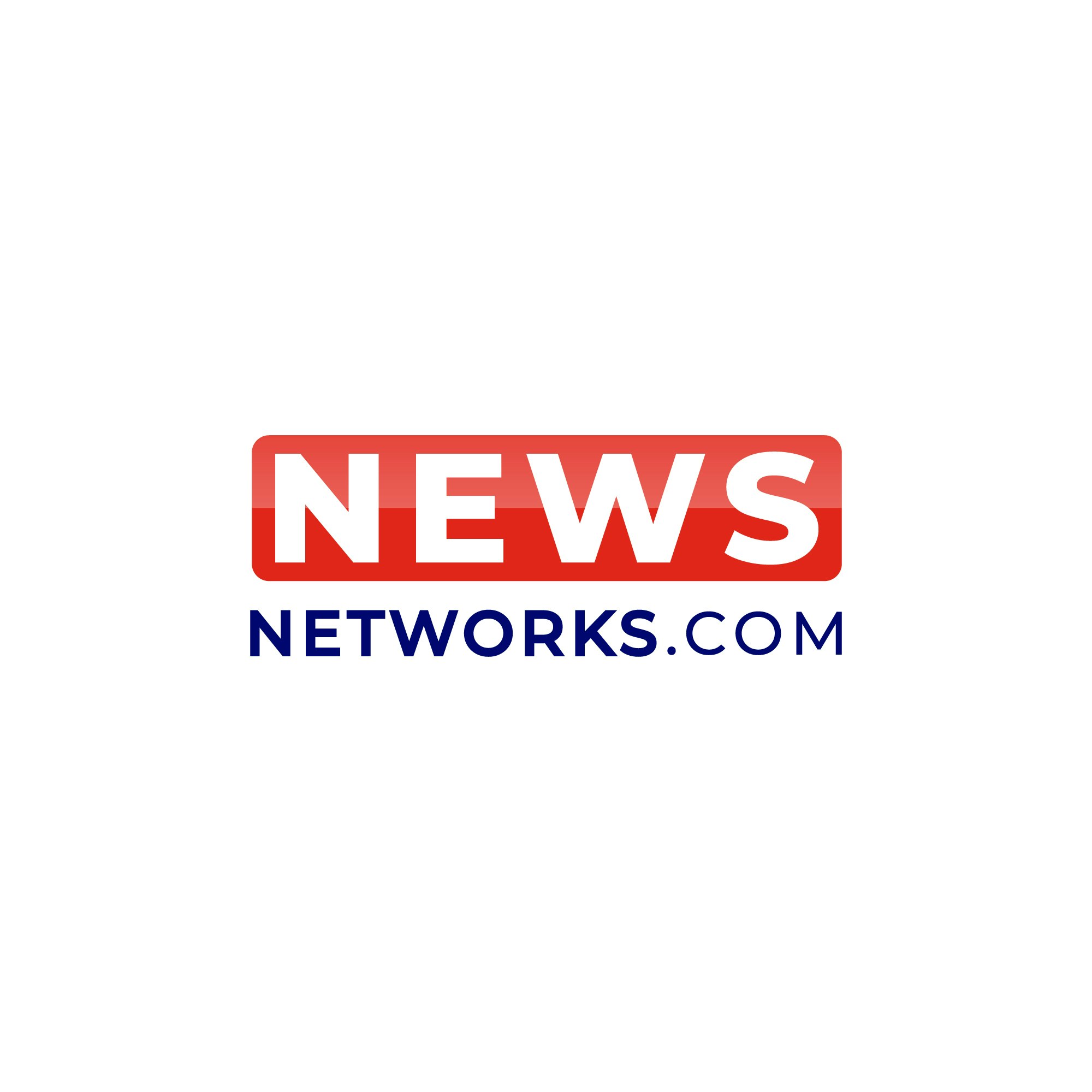 NewsNetworks.com