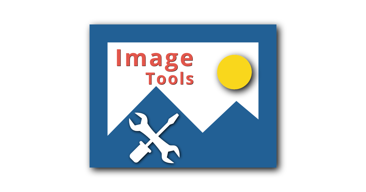 Pemampat Imej Doozytools media 2