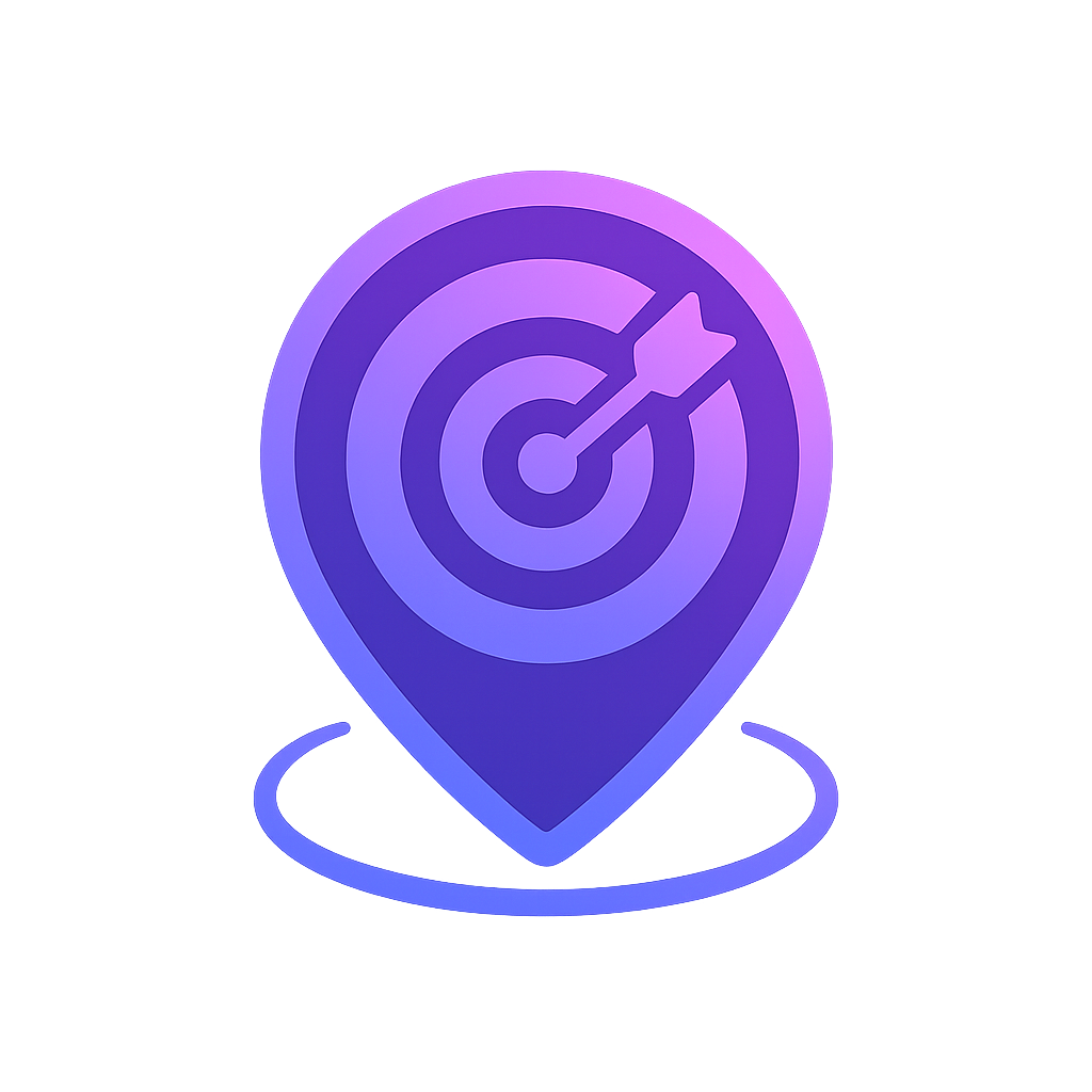 Mijn Borgje - Main product screenshot demonstrating key features and user interface