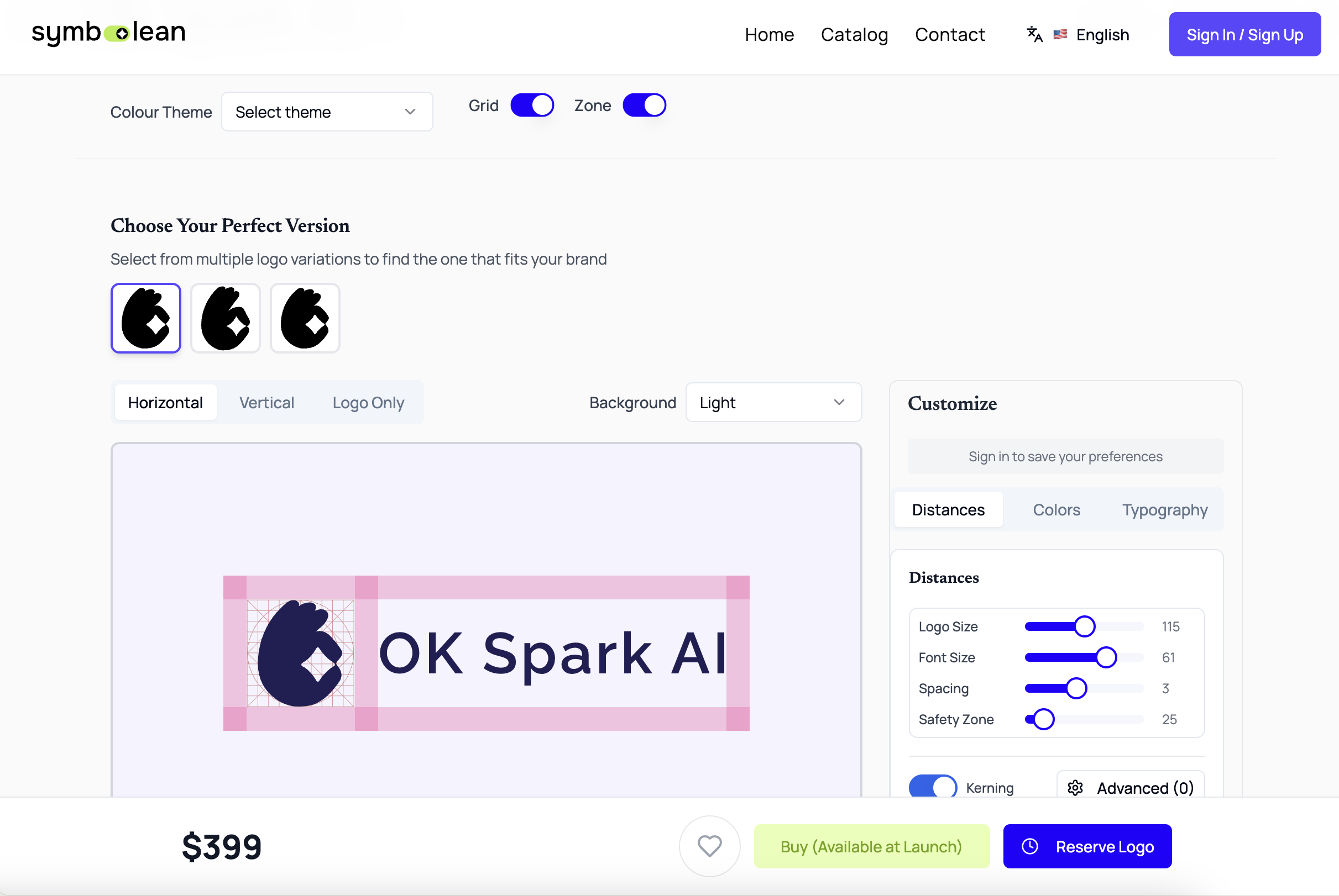 Symboolean media 6