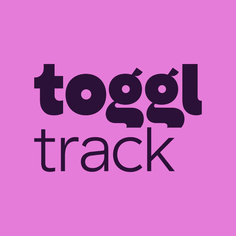 Toggl Track