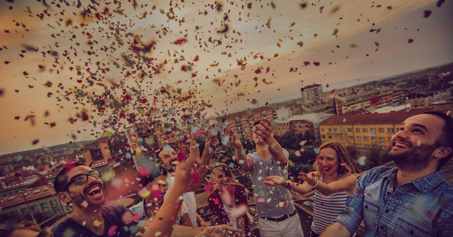 WeFinance gallery image