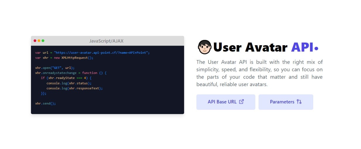 API 포인트 미디어 3