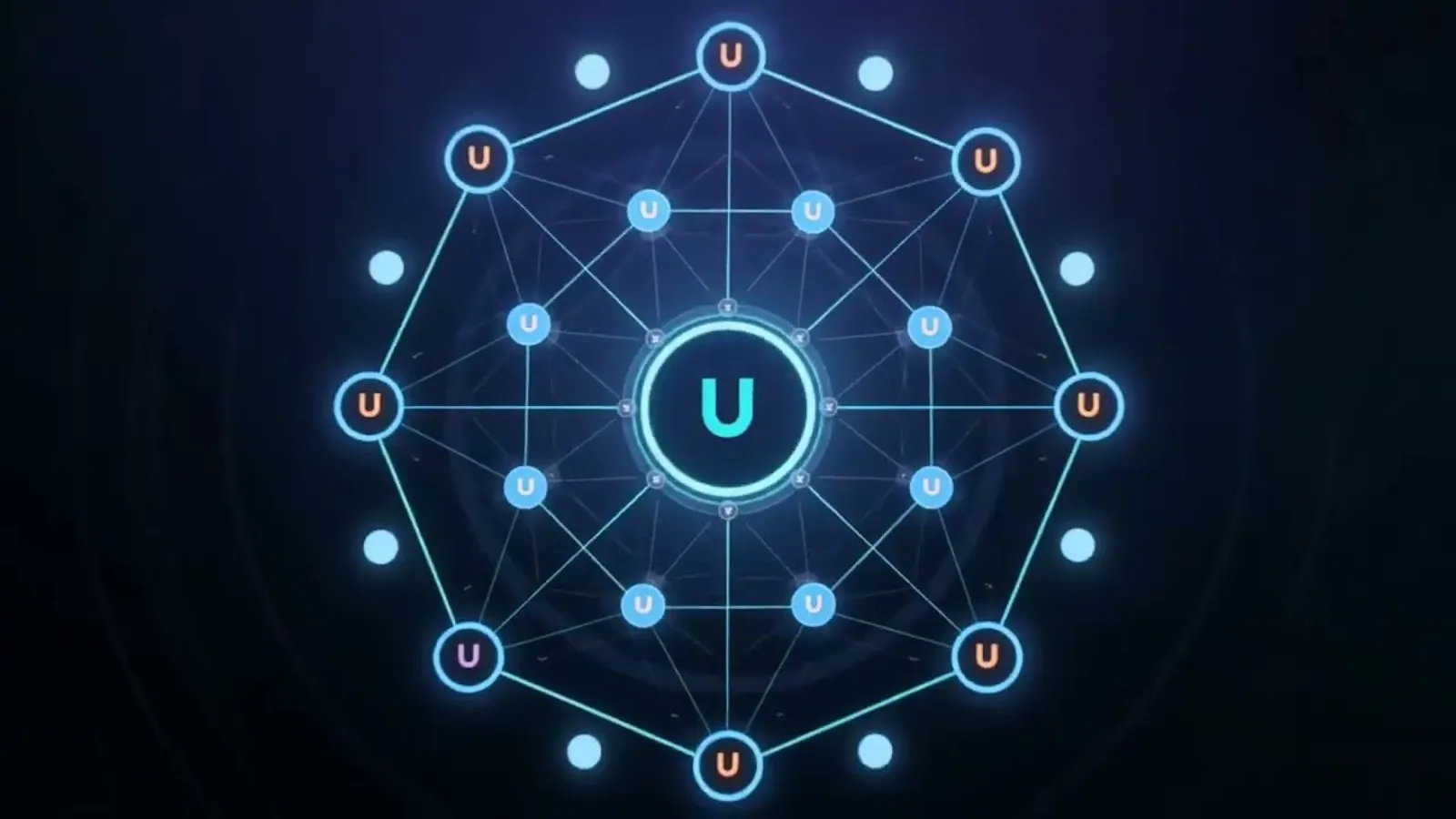 UdyamOS screenshot 1 (video preview)