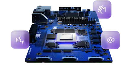 Arduino gallery image